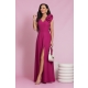 SUKNIA ELIZABETH COLLECTION